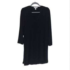 Barefoot Dreams Luxe Milk Jersey Sleepwear